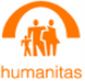 Stichting Humanitas