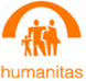 Stichting Humanitas